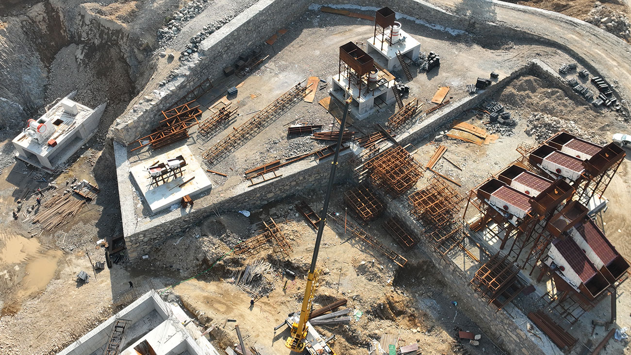 304amF(tun)(Ї(gu)^(q))پW(wng)