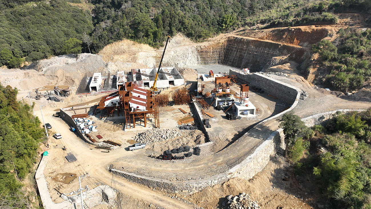 304amF(tun)(Ї(gu)^(q))پW(wng)