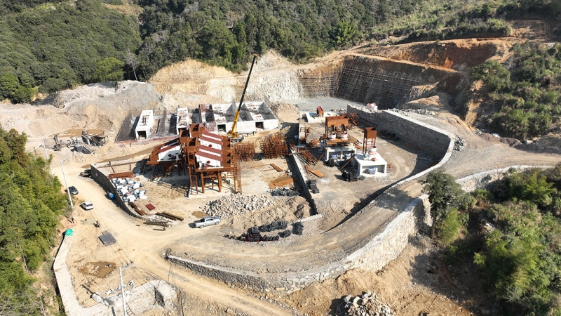 304amF(tun)(Ї(gu)^(q))پW(wng)