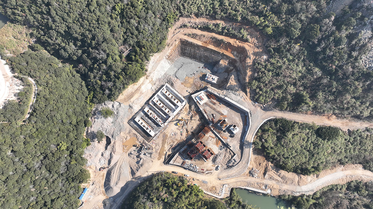 304amF(tun)(Ї(gu)^(q))پW(wng)