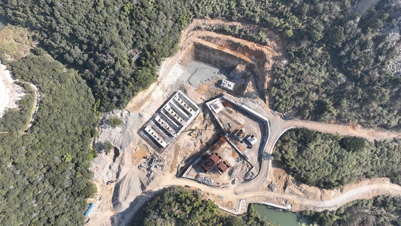 304amF(tun)(Ї(gu)^(q))پW(wng)