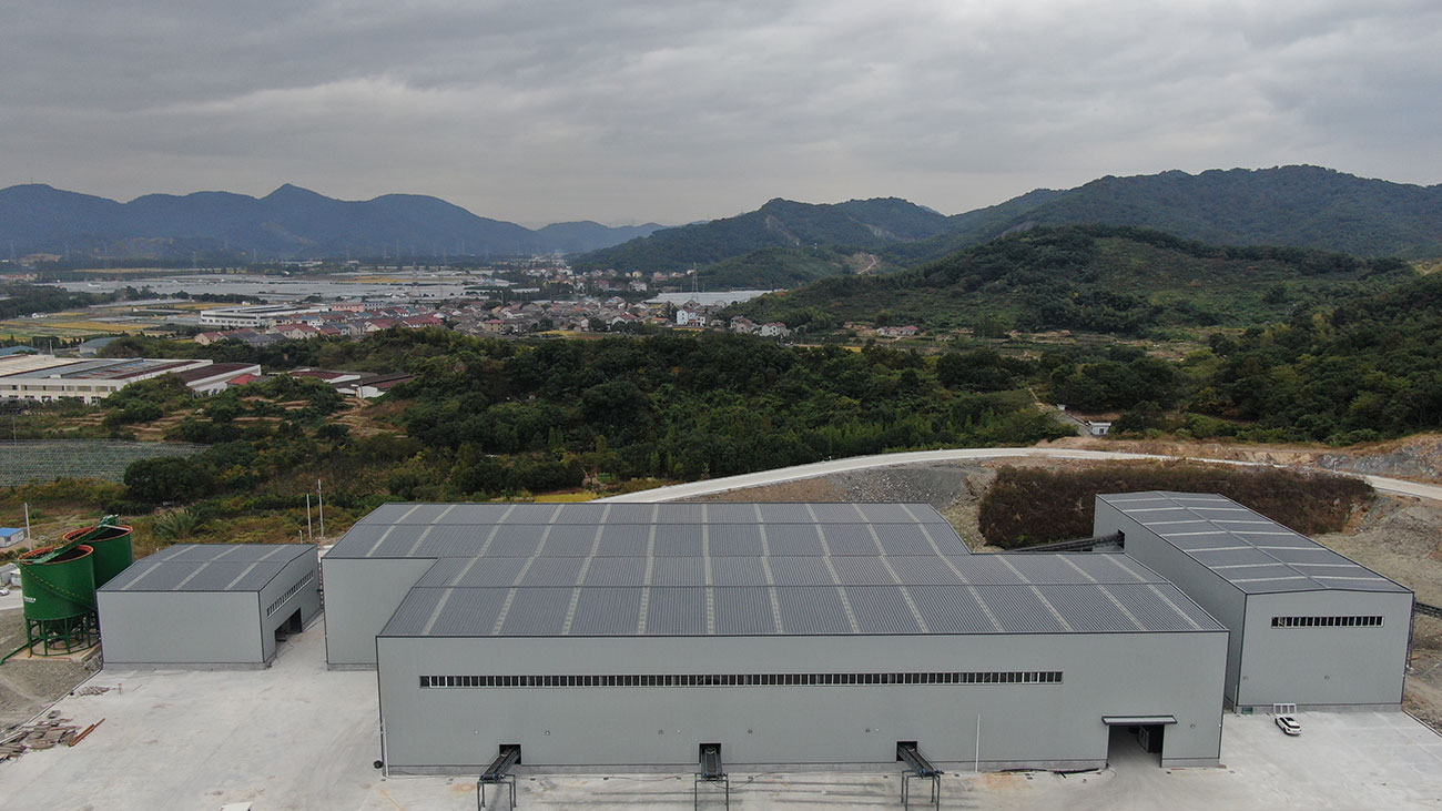 304amF(tun)(Ї^(q))پW(wng)