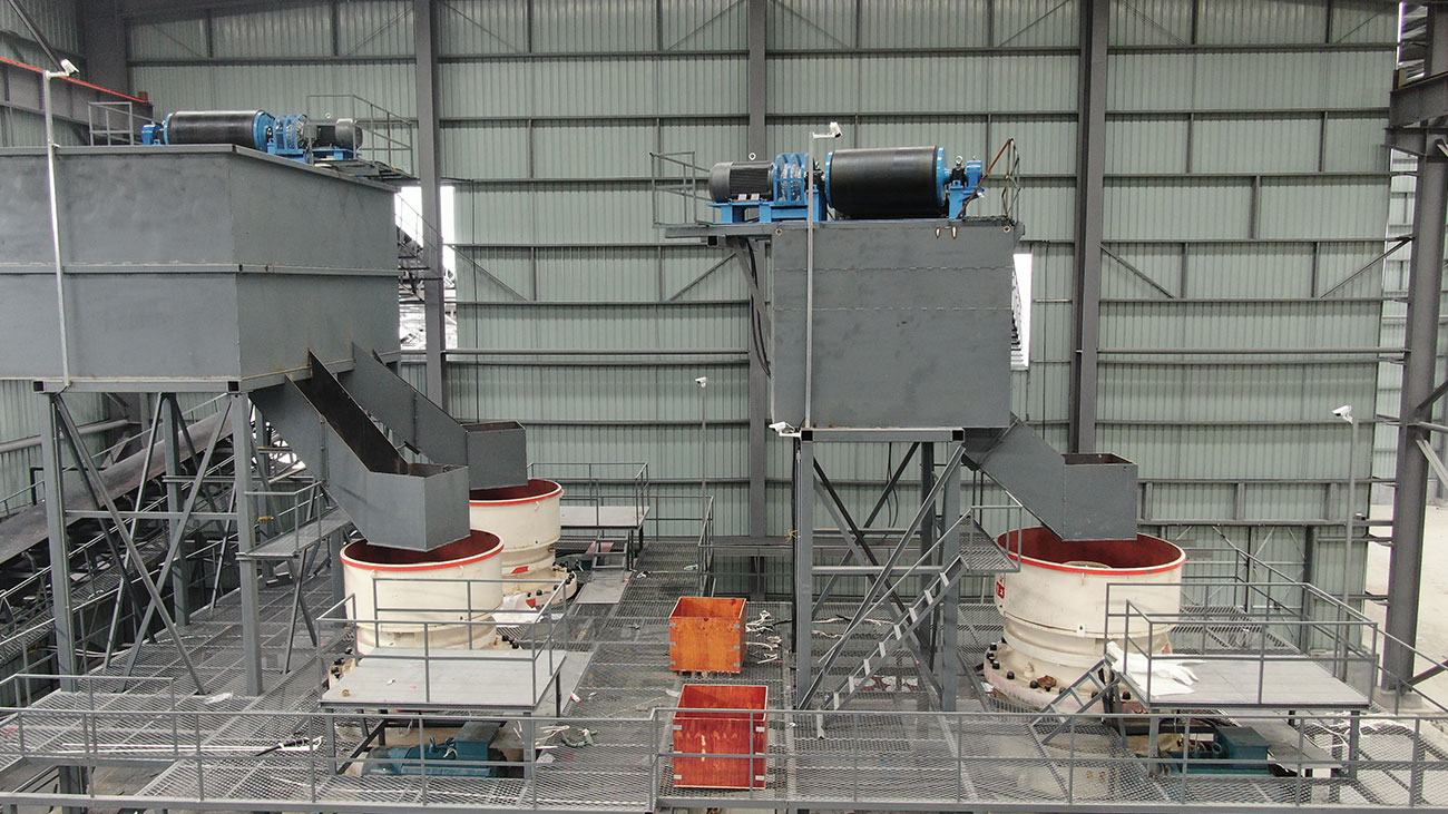 304amF(Ї^(q))پW(wng)