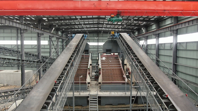 304amF(Ї^(q))پW(wng)