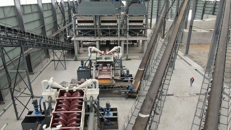 304amF(Ї^(q))پW(wng)