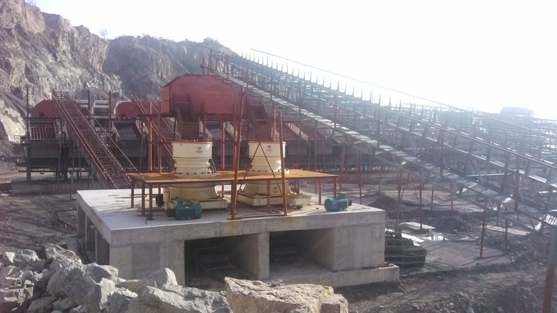 304amF(tun)(Ї^(q))پW(wng)