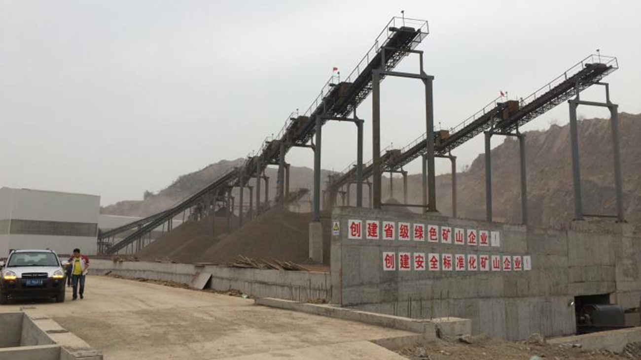 304amF(tun)(Ї^(q))پW(wng)