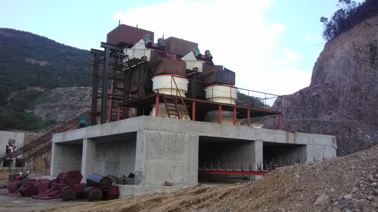 304amF(tun)(Ї^(q))پW(wng)