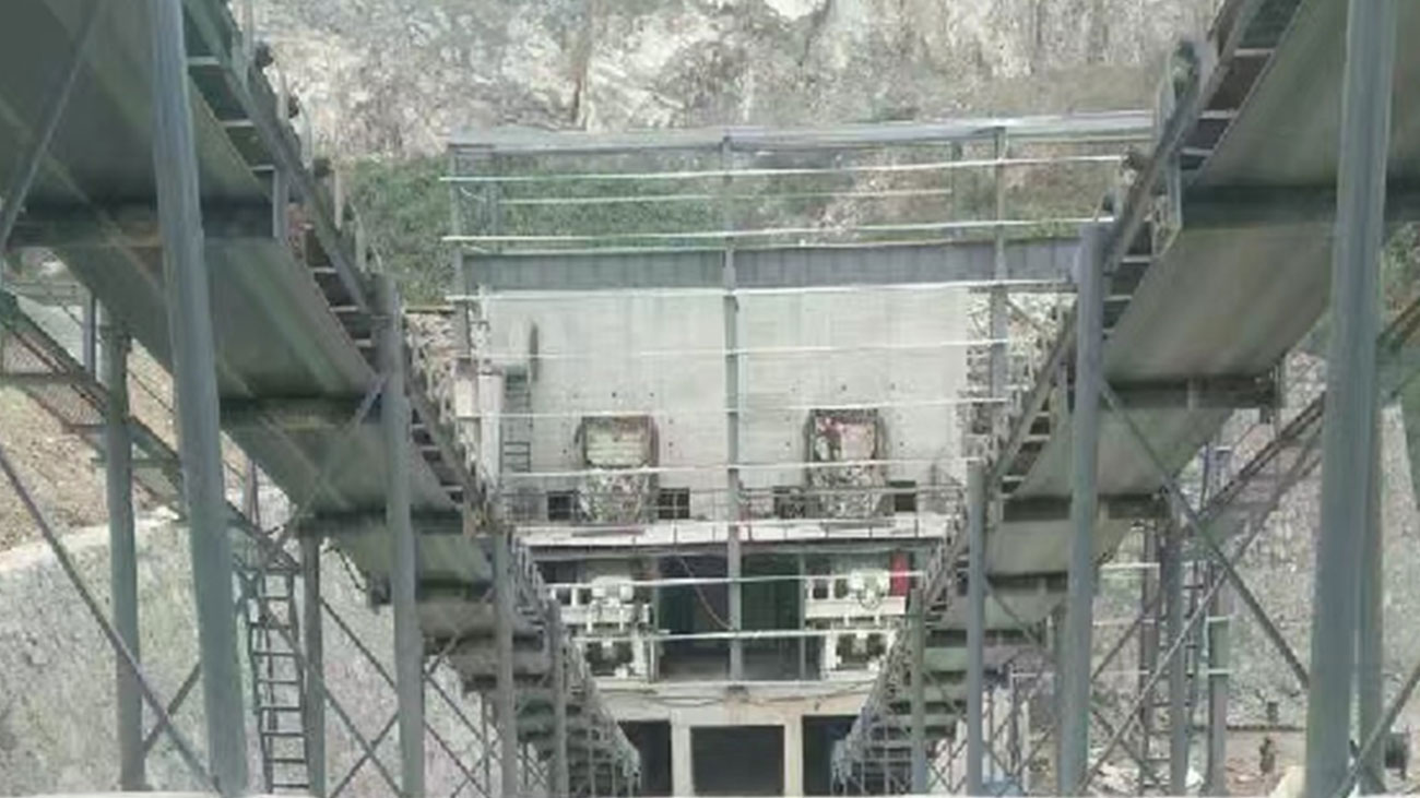 304amF(tun)(Ї^(q))پW(wng)