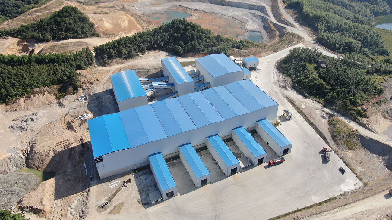 304amF(tun)(Ї^(q))پW(wng)