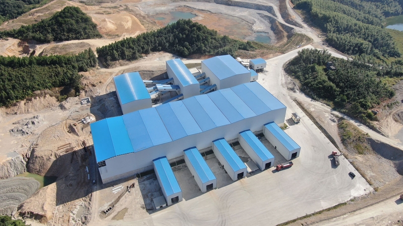 304amF(Ї^(q))پW(wng)