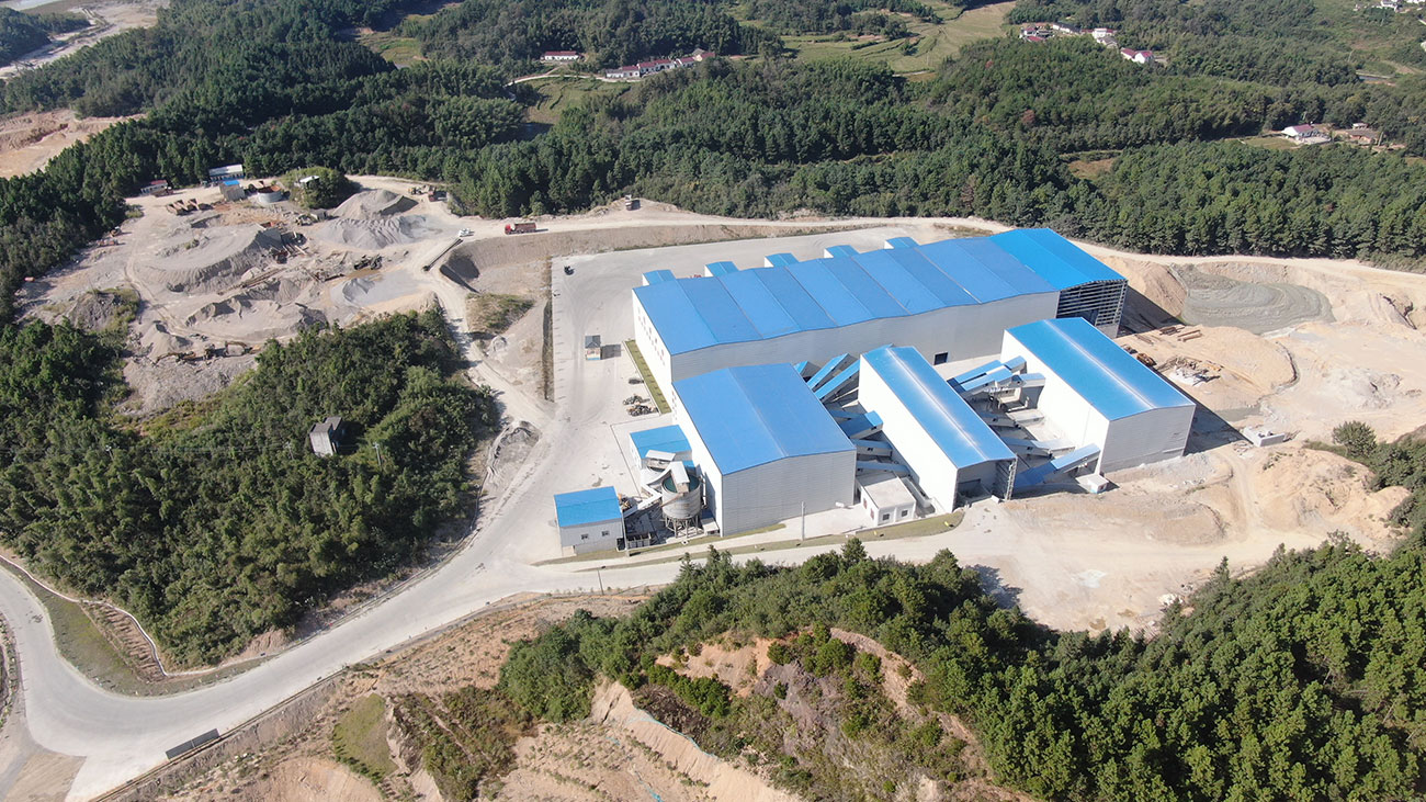 304amF(Ї^(q))پW(wng)