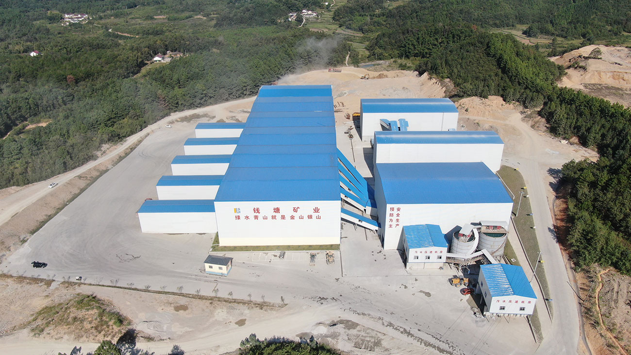 304amF(Ї^(q))پW(wng)