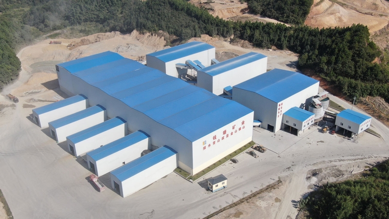 304amF(Ї^(q))پW(wng)