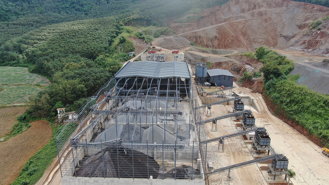 304amF(tun)(Ї^(q))پW(wng)