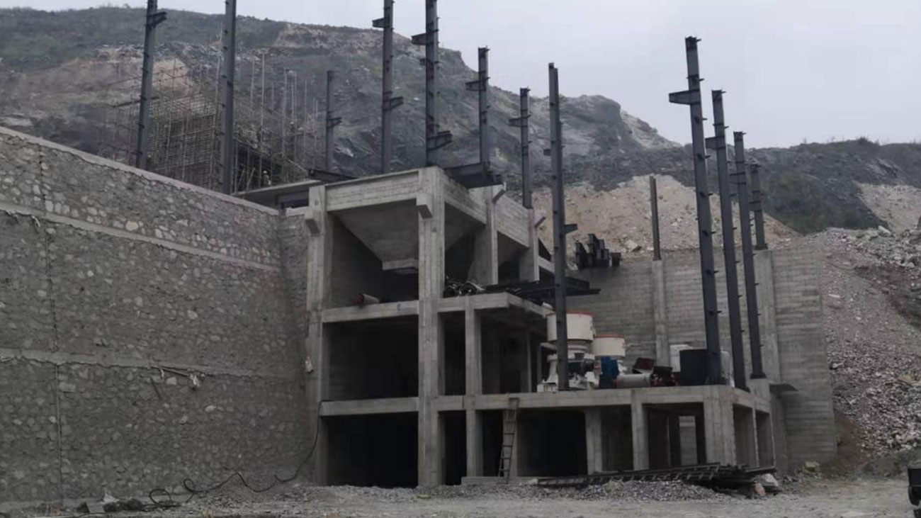 304amF(tun)(Ї^(q))پW(wng)