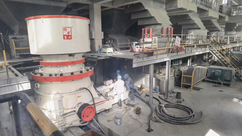 304amF(tun)(Ї^(q))پW(wng)