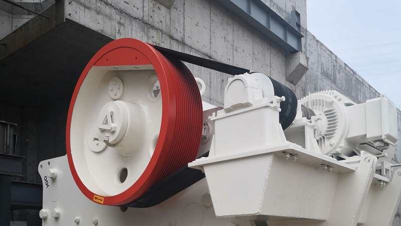 304amF(tun)(Ї(gu)^(q))پW(wng)