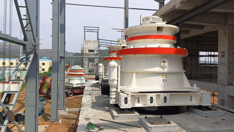 304amF(tun)(Ї(gu)^(q))پW(wng)