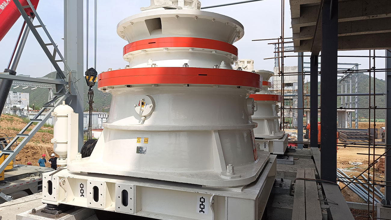 304amF(tun)(Ї(gu)^(q))پW(wng)