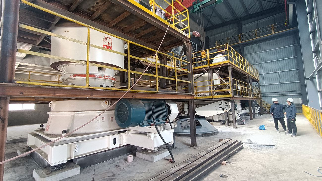 304amF(tun)(Ї(gu)^(q))پW(wng)