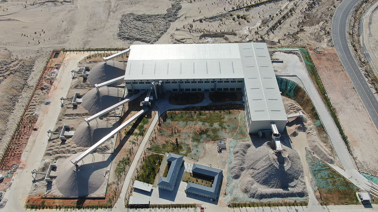 304amF(tun)(Ї(gu)^(q))پW(wng)