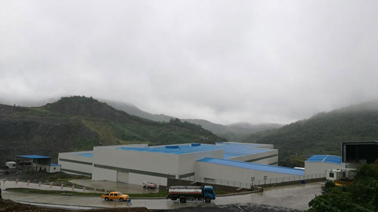 304amF(tun)(Ї(gu)^(q))پW(wng)