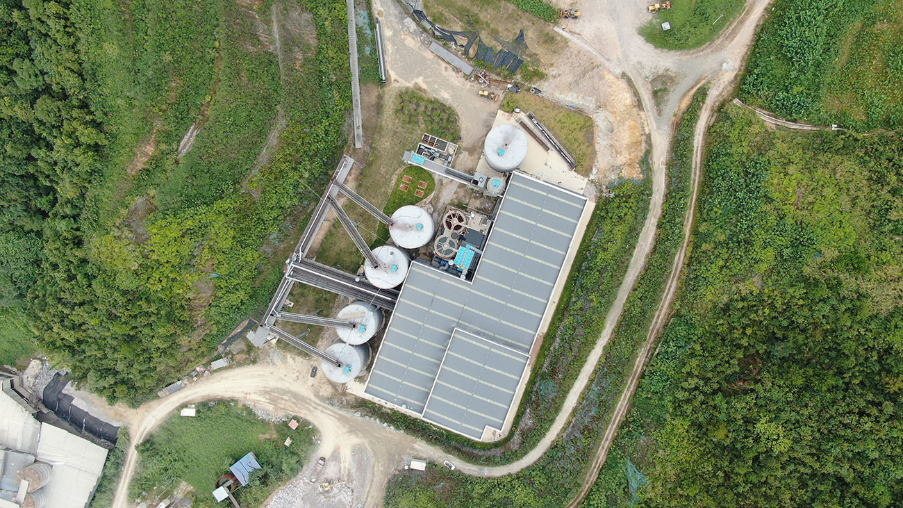 304amF(tun)(Ї(gu)^(q))پW(wng)