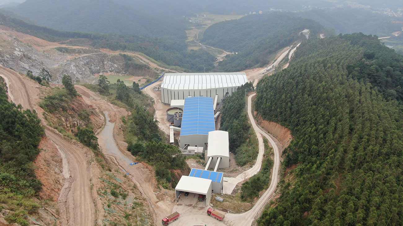 304amF(tun)(Ї(gu)^(q))پW(wng)