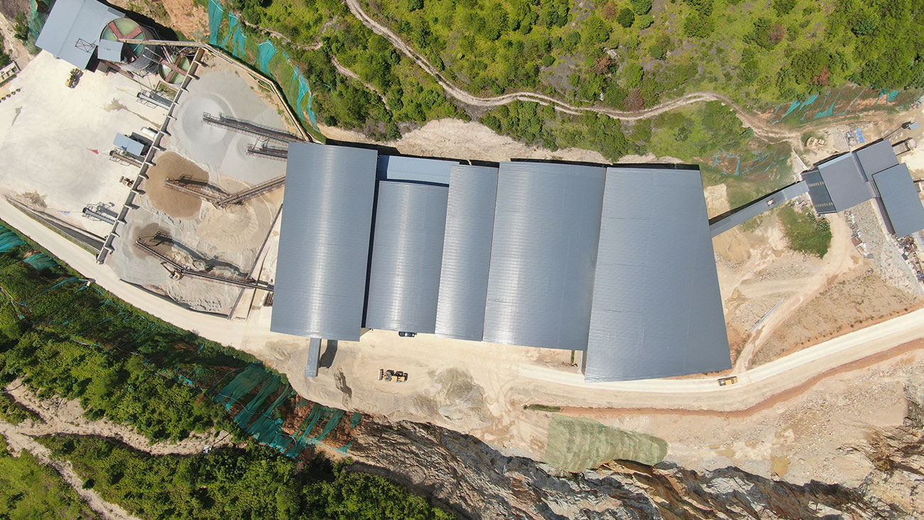 304amF(tun)(Ї(gu)^(q))پW(wng)