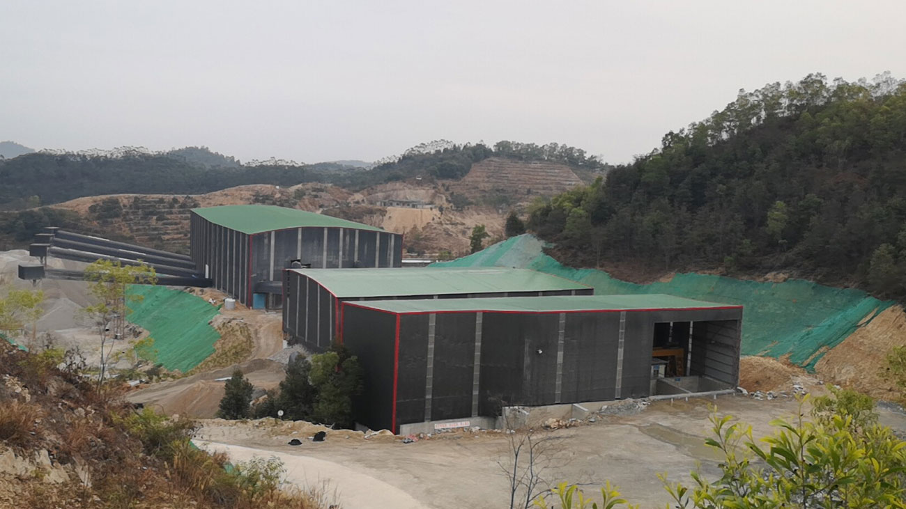 304amF(tun)(Ї(gu)^(q))پW(wng)