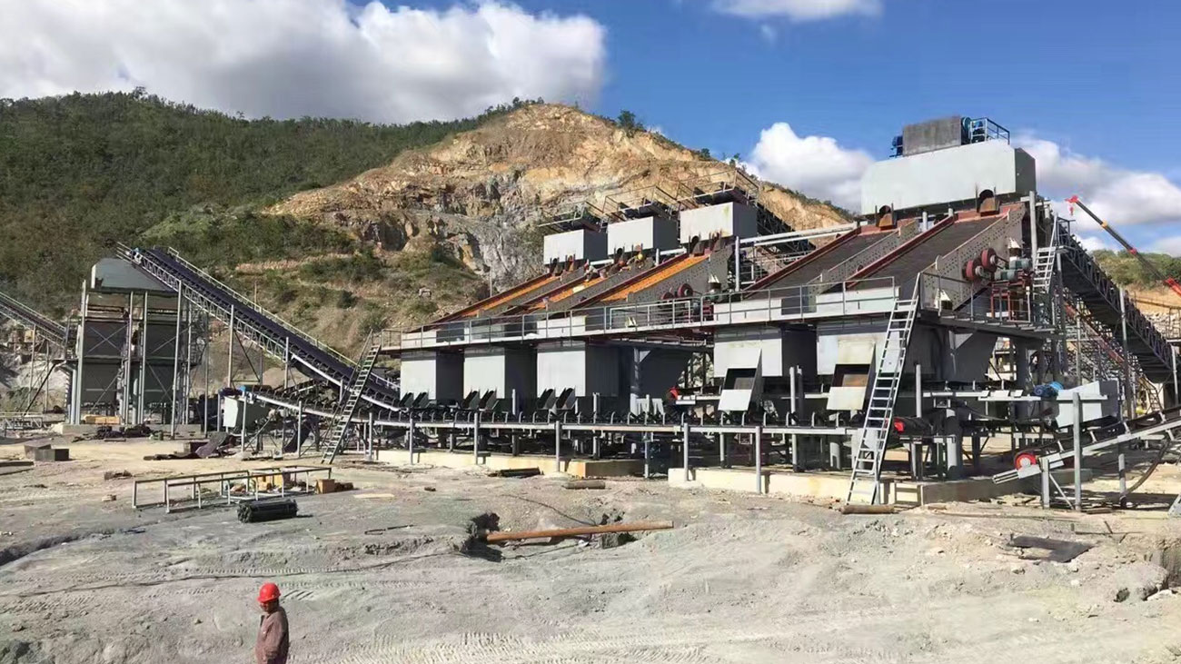 304amF(tun)(Ї(gu)^(q))پW(wng)