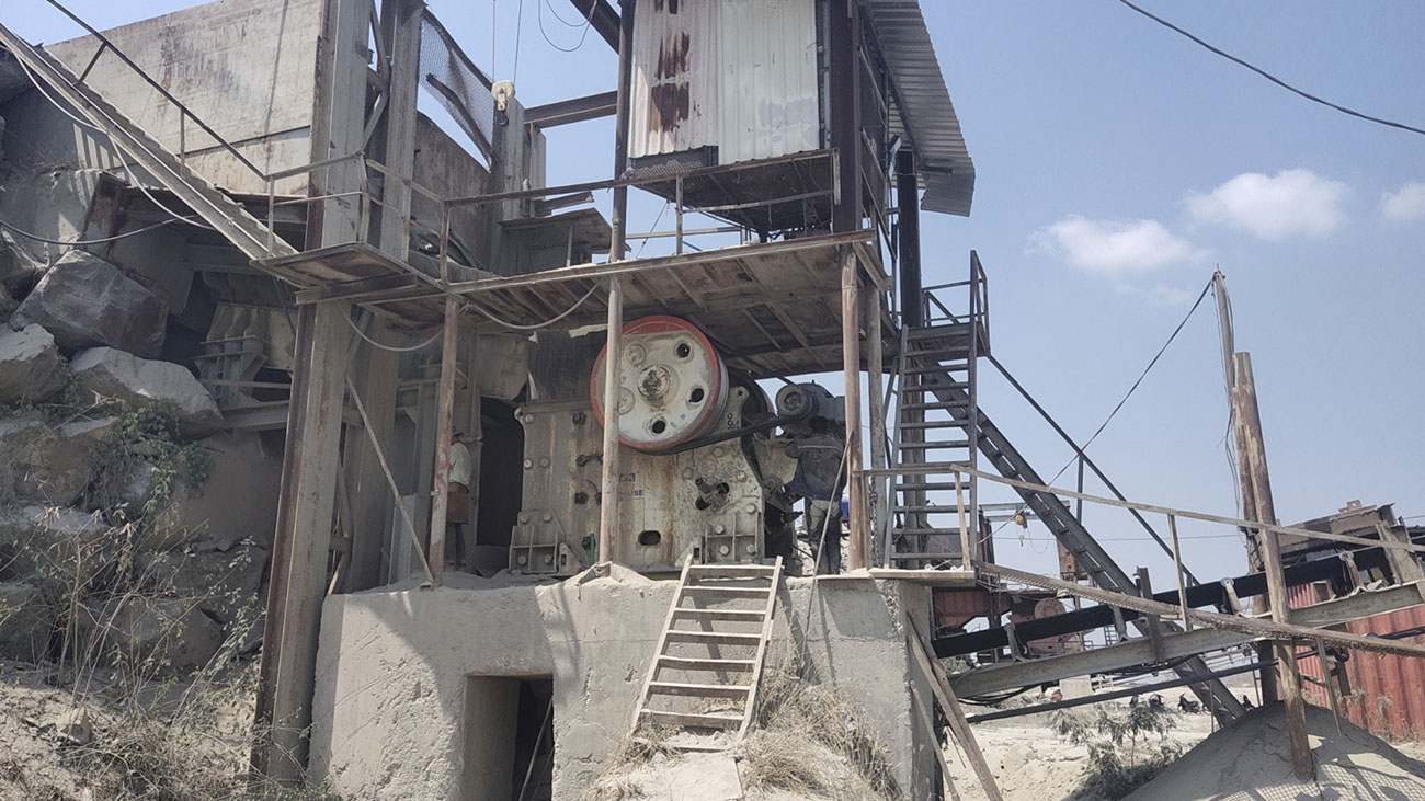 304amF(tun)(Ї(gu)^(q))پW(wng)