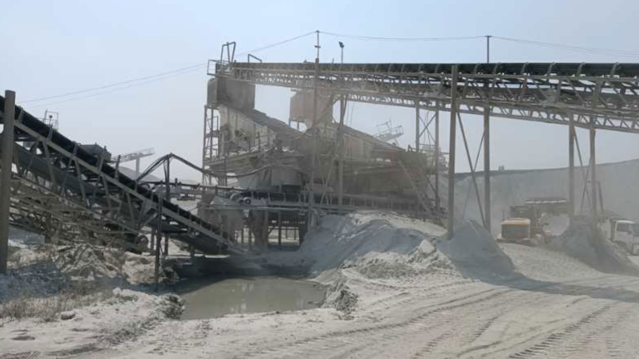 304amF(tun)(Ї(gu)^(q))پW(wng)