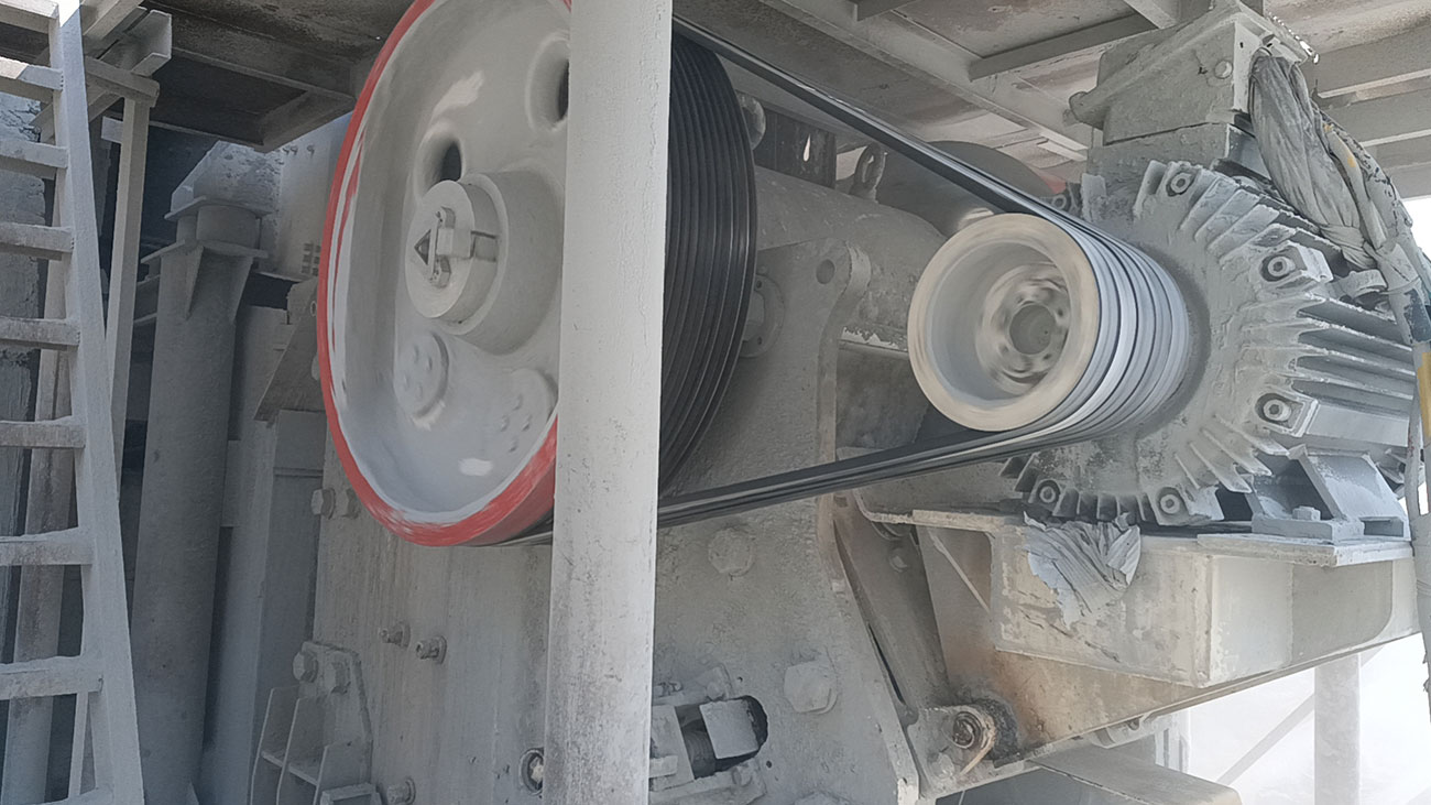 304amF(tun)(Ї(gu)^(q))پW(wng)