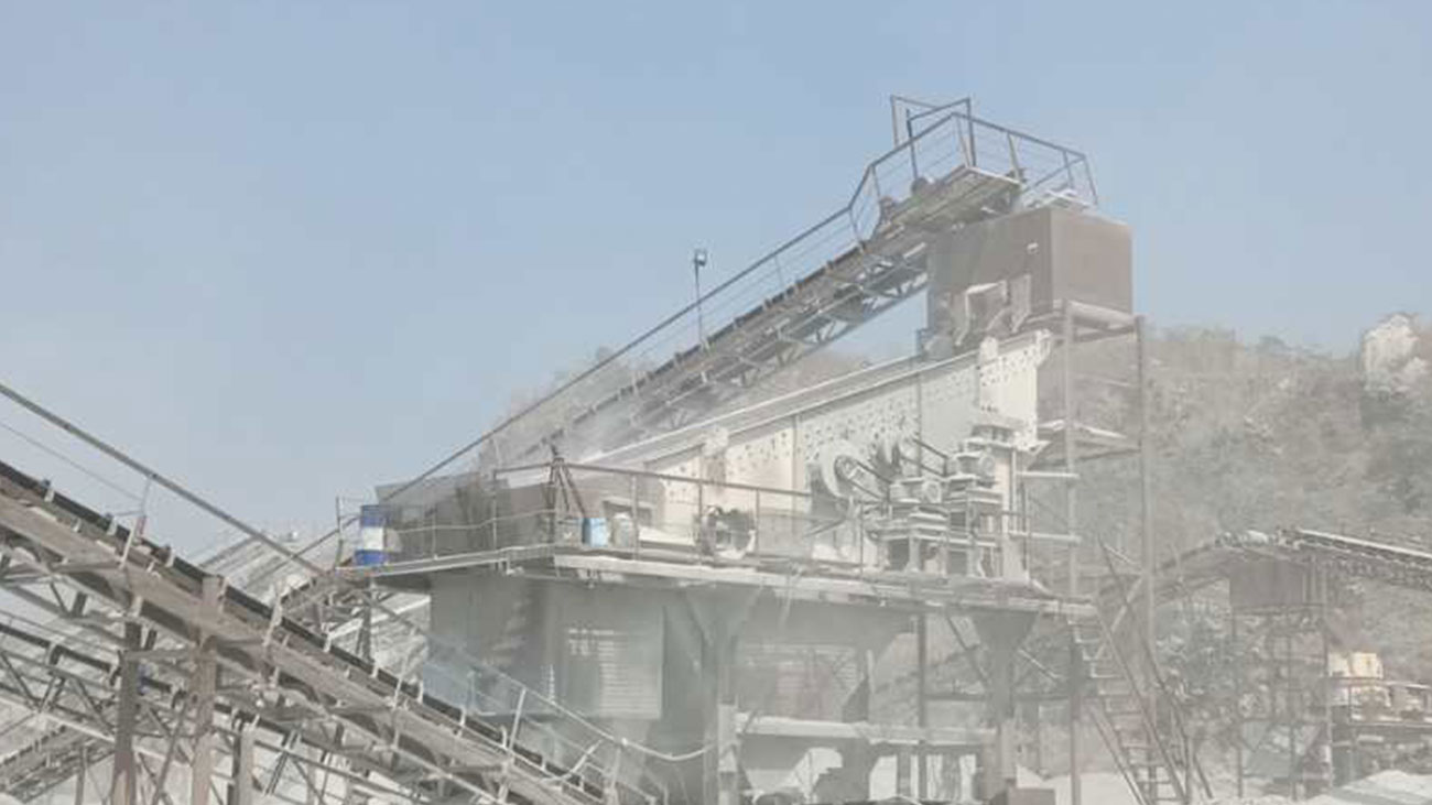 304amF(tun)(Ї(gu)^(q))پW(wng)