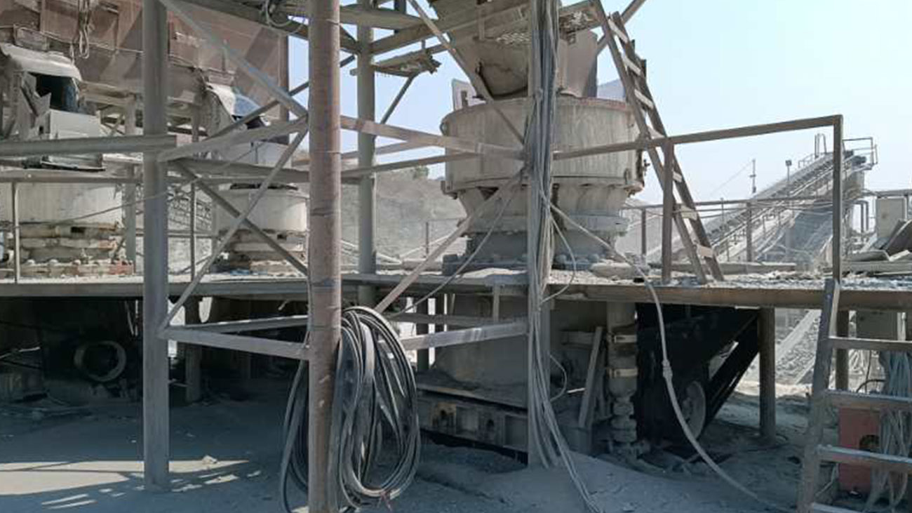 304amF(tun)(Ї(gu)^(q))پW(wng)