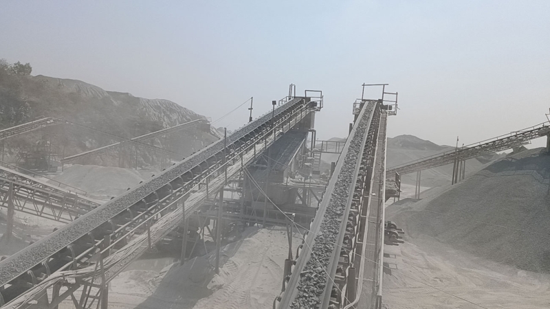 304amF(tun)(Ї(gu)^(q))پW(wng)