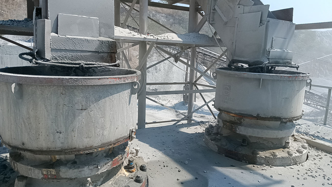 304amF(tun)(Ї(gu)^(q))پW(wng)