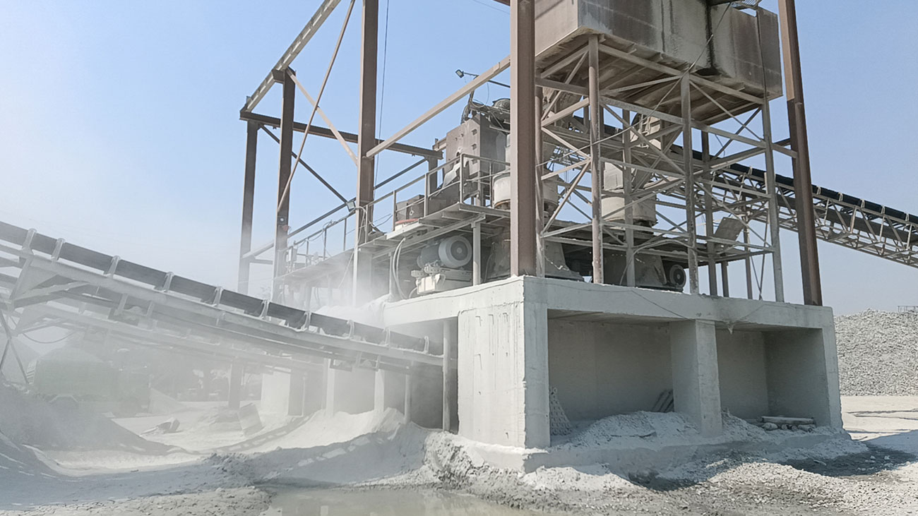 304amF(tun)(Ї(gu)^(q))پW(wng)