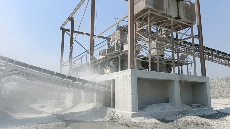 304amF(tun)(Ї(gu)^(q))پW(wng)