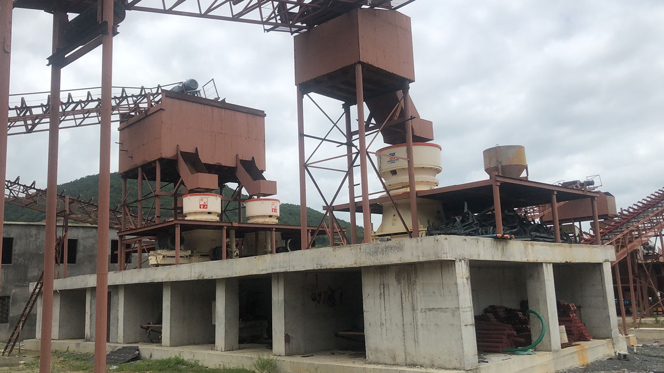 304amF(tun)(Ї(gu)^(q))پW(wng)