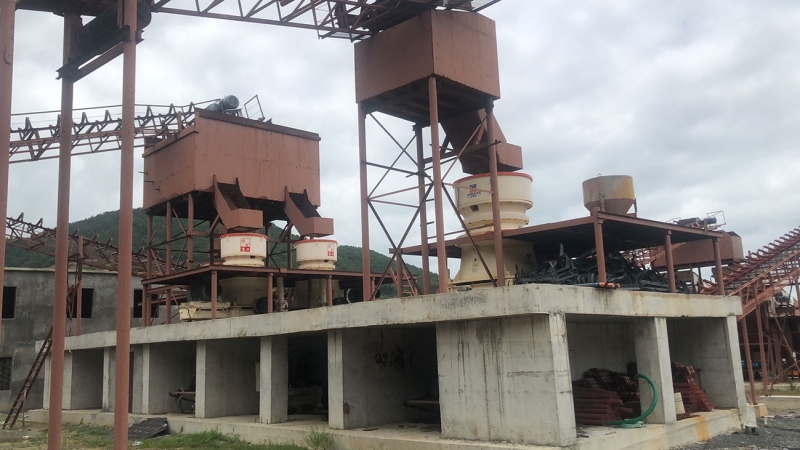 304amF(Ї^(q))پW(wng)