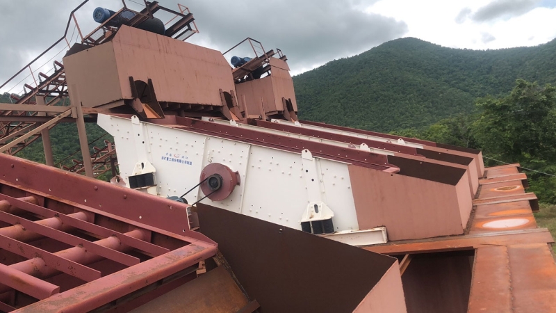 304amF(Ї^(q))پW(wng)