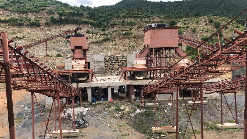 304amF(Ї^(q))پW(wng)