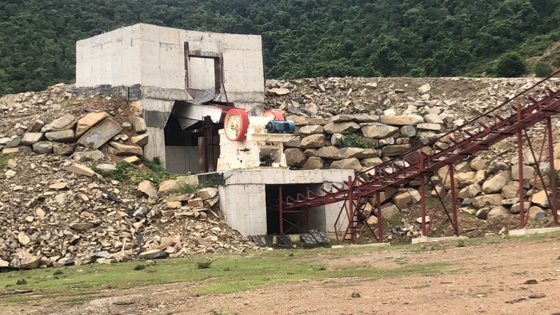 304amF(Ї^(q))پW(wng)