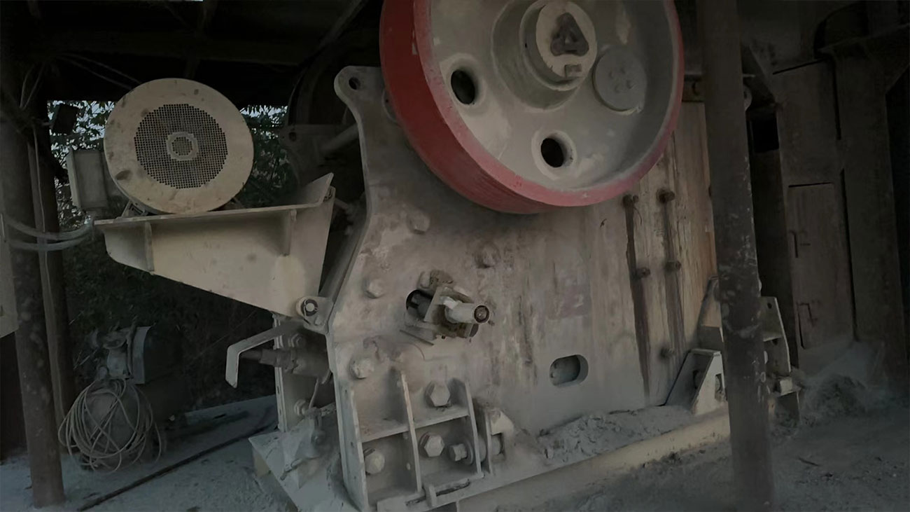 304amF(tun)(Ї(gu)^(q))پW(wng)