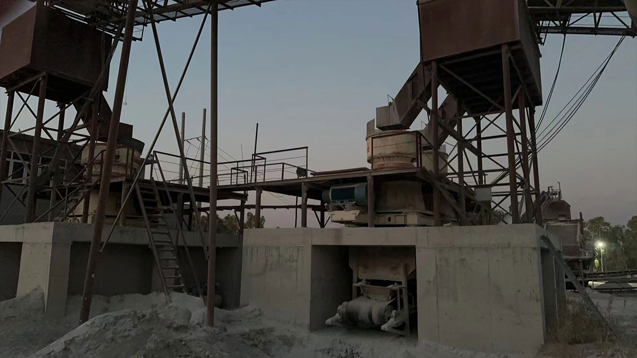 304amF(tun)(Ї^(q))پW(wng)