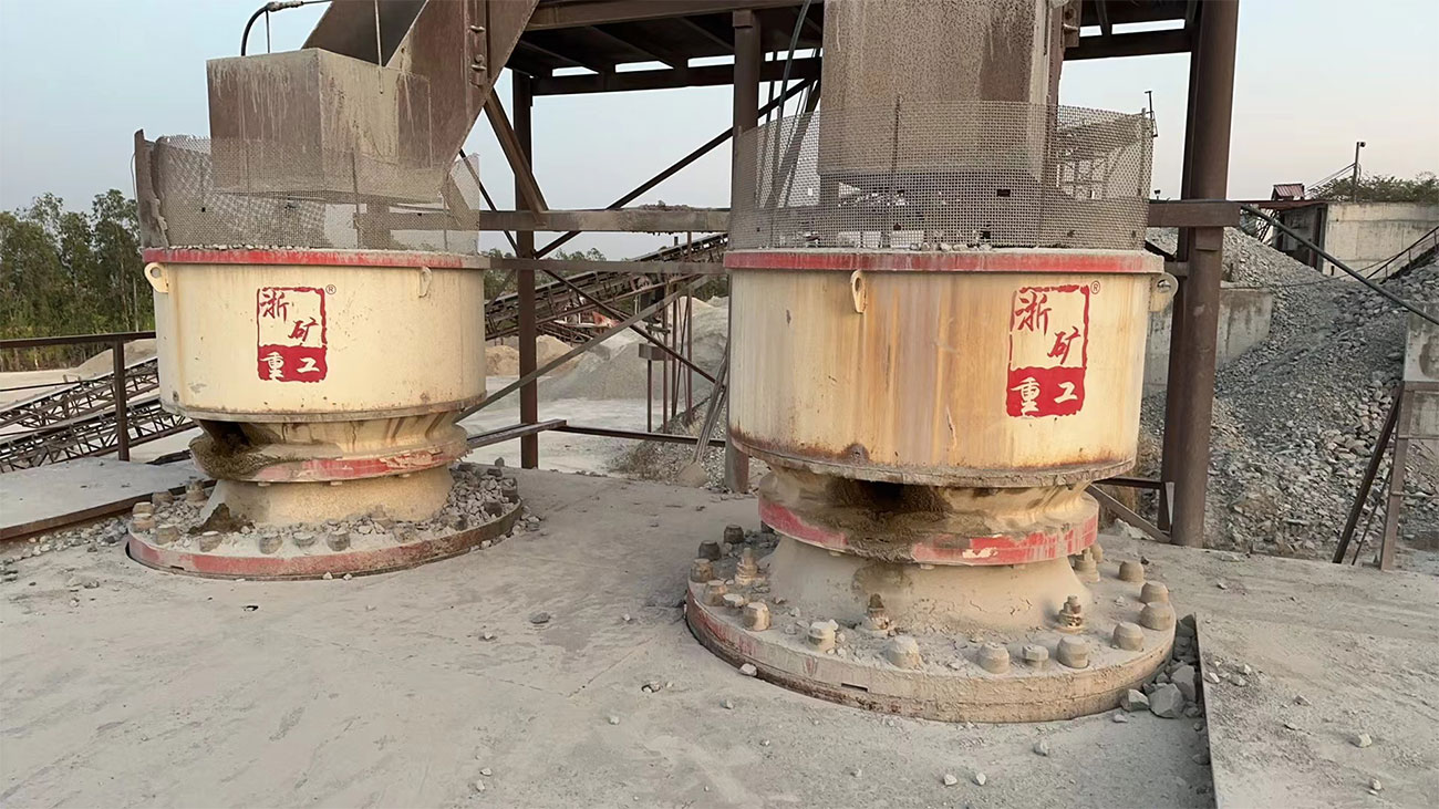 304amF(tun)(Ї^(q))پW(wng)