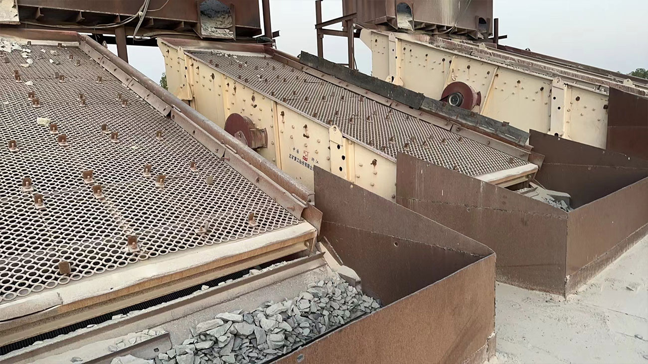 304amF(tun)(Ї^(q))پW(wng)